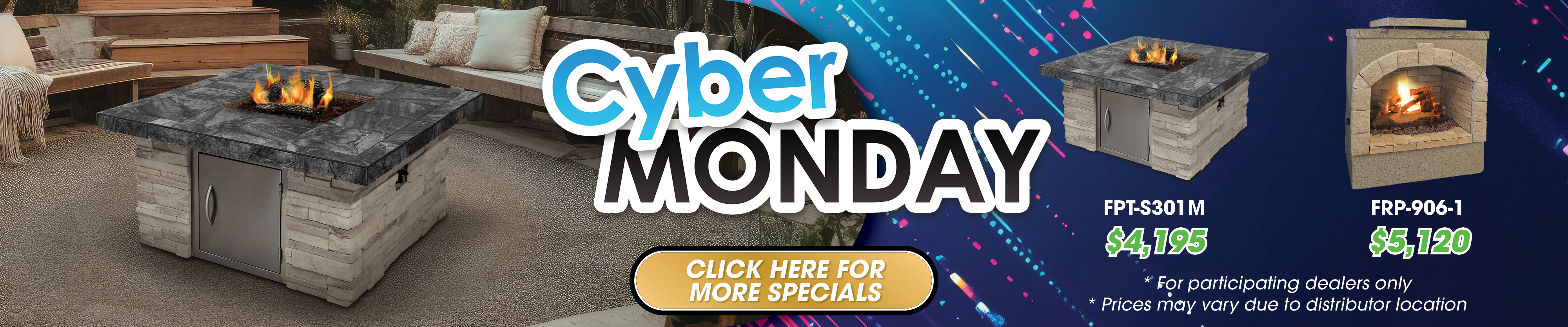 Calspas hot tub being used in a family setting - Athens Clarke