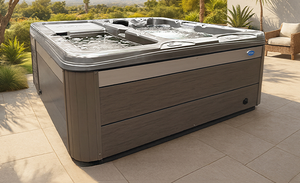 Cold Plunge Spas Series Athens Clarke hot tubs for sale