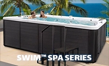 Swim Spas Athens Clarke hot tubs for sale