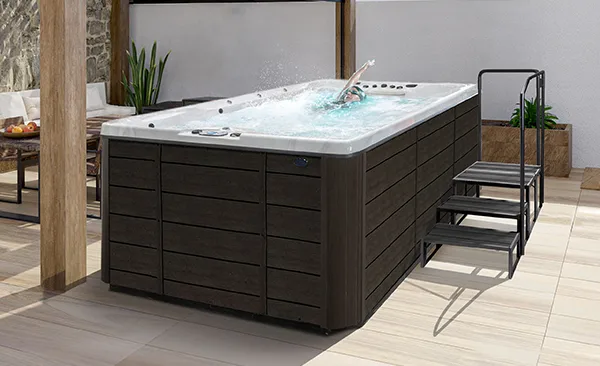 Swim Spas Athens Clarke hot tubs for sale