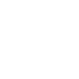 ce logo Athens Clarke