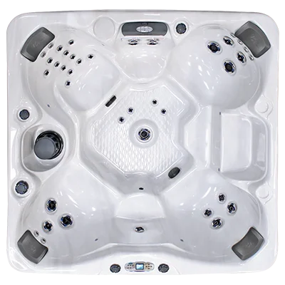 Baja EC-740B hot tubs for sale in Athens Clarke