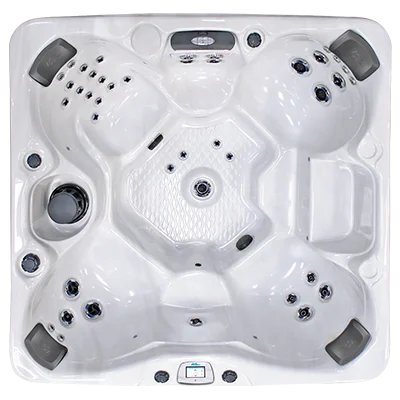 Baja-X EC-740BX hot tubs for sale in Athens Clarke