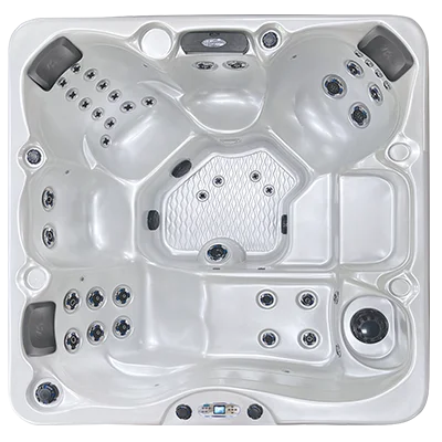 Costa EC-740L hot tubs for sale in Athens Clarke