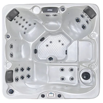 Costa-X EC-740LX hot tubs for sale in Athens Clarke