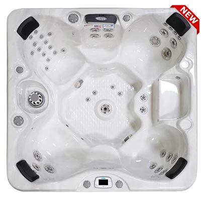 Baja-X EC-749BX hot tubs for sale in Athens Clarke