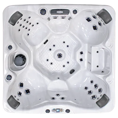 Baja EC-767B hot tubs for sale in Athens Clarke