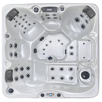 Costa EC-767L hot tubs for sale in Athens Clarke