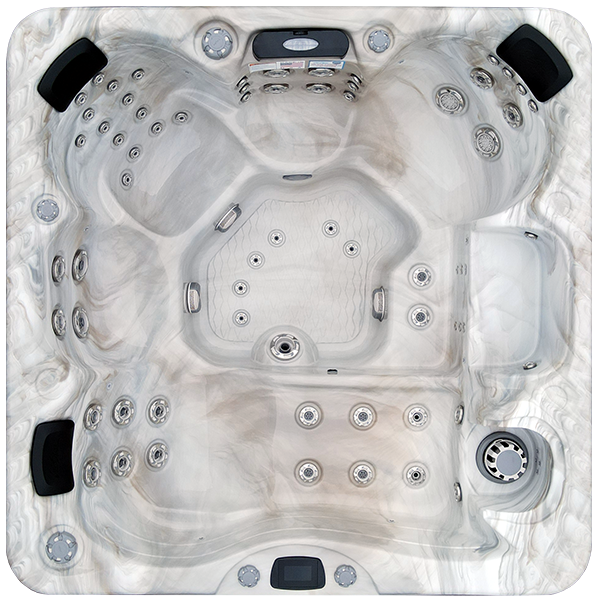 Costa-X EC-767LX hot tubs for sale in Athens Clarke
