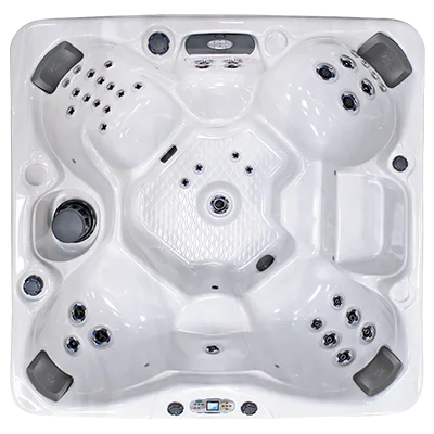 Cancun EC-840B hot tubs for sale in Athens Clarke