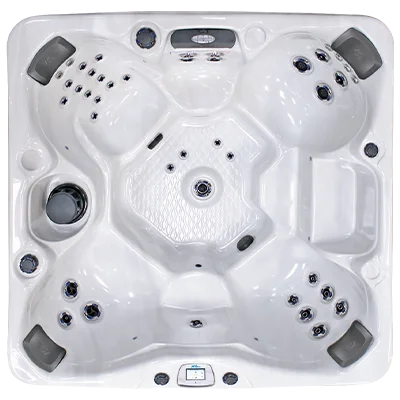 Cancun-X EC-840BX hot tubs for sale in Athens Clarke