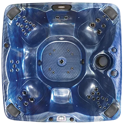 Bel Air-X EC-851BX hot tubs for sale in Athens Clarke