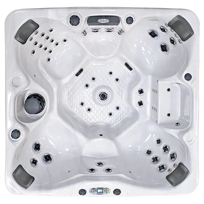 Cancun EC-867B hot tubs for sale in Athens Clarke
