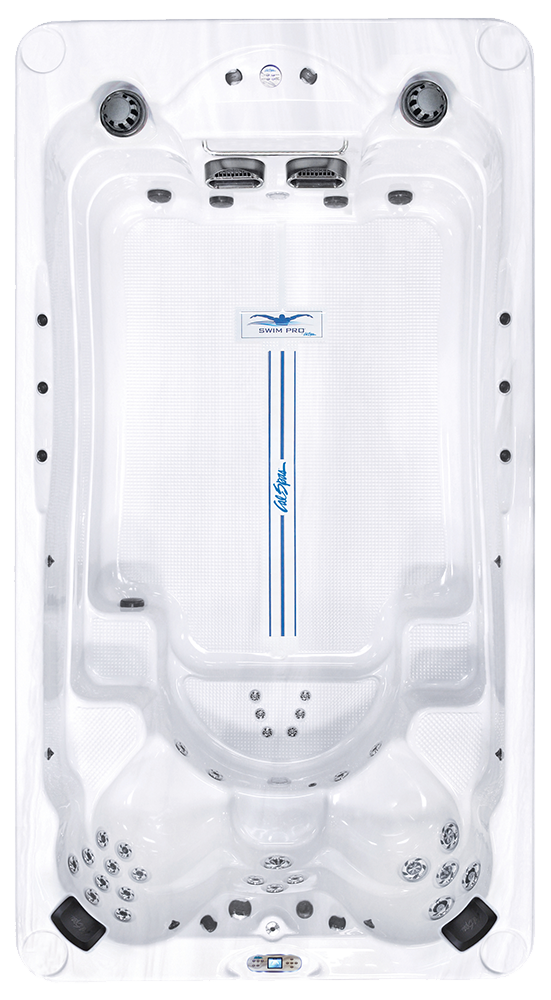 Freestyle F-1437 hot tubs for sale in Athens Clarke