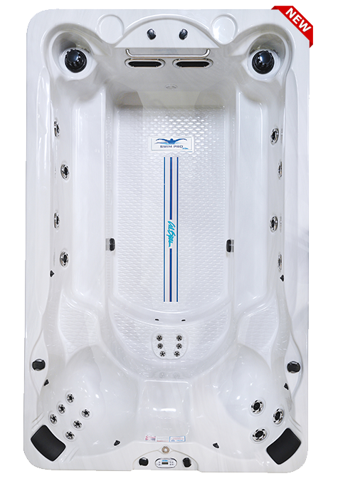Family Fun FA-1325 hot tubs for sale in Athens Clarke