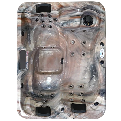 Kona Plus PPZ-529L hot tubs for sale in Athens Clarke