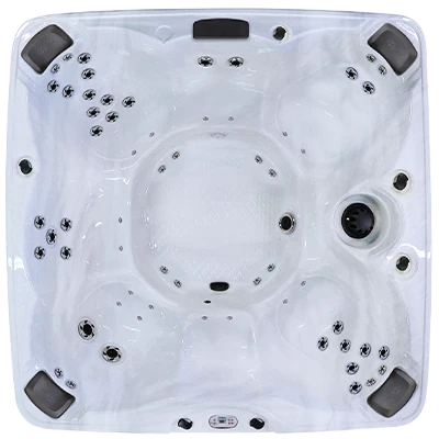 Tropical Plus PPZ-752B hot tubs for sale in Athens Clarke