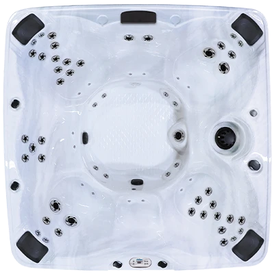 Tropical Plus PPZ-759B hot tubs for sale in Athens Clarke