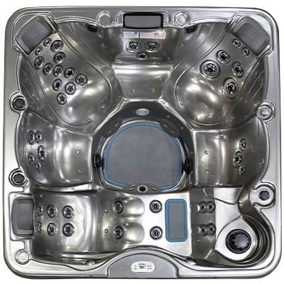 Pacifica Plus PPZ-759L hot tubs for sale in Athens Clarke