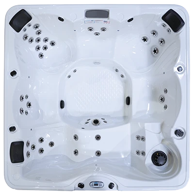 Atlantic Plus PPZ-843L hot tubs for sale in Athens Clarke