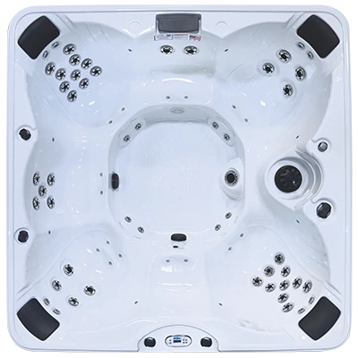 Bel Air Plus PPZ-859B hot tubs for sale in Athens Clarke