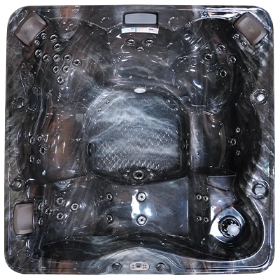 Atlantic Plus PPZ-859L hot tubs for sale in Athens Clarke