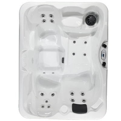 Kona PZ-519L hot tubs for sale in Athens Clarke